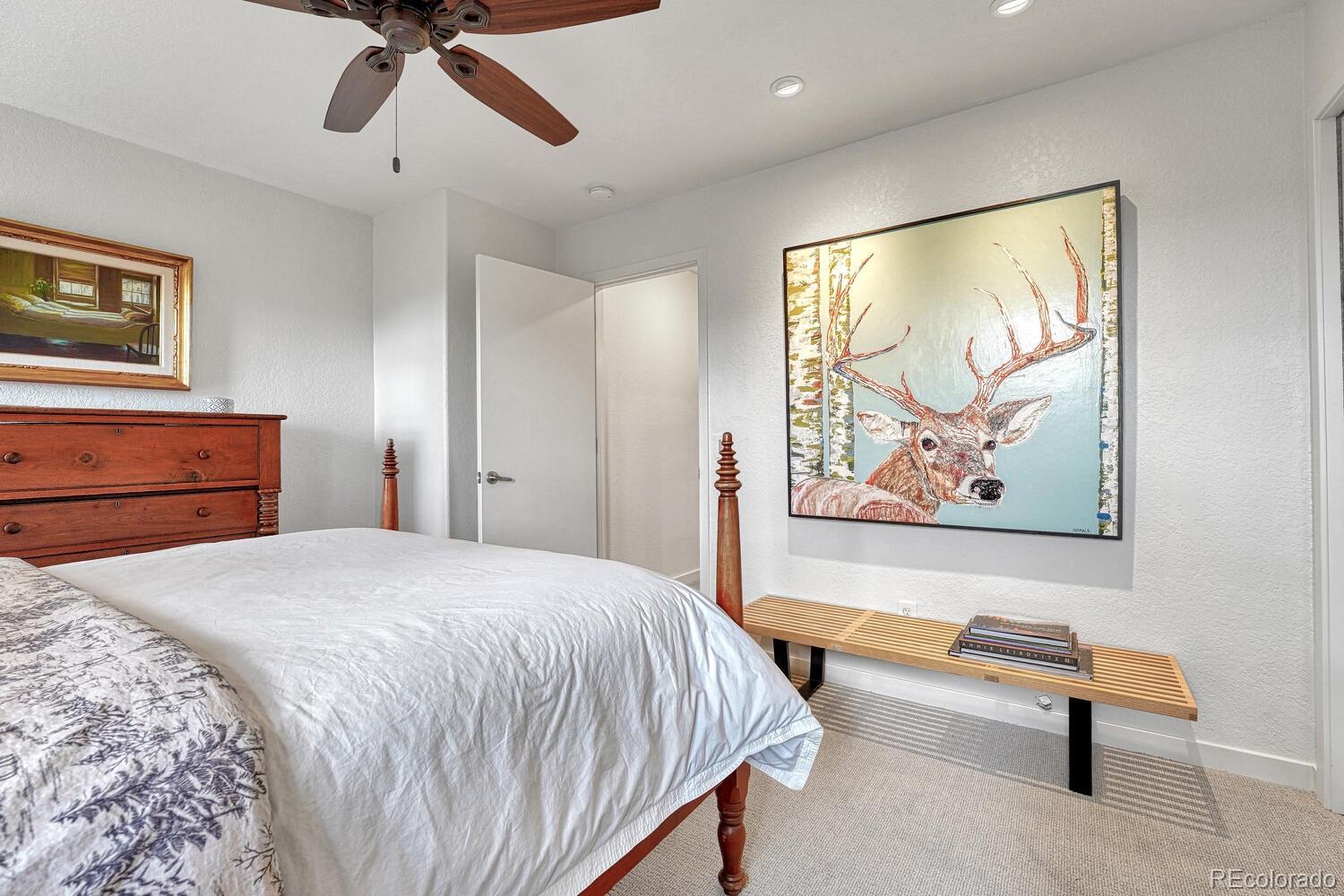 23084 Pinecrest Road Golden, CO 80401 - Photo 27 of 45 Gallery Image 27