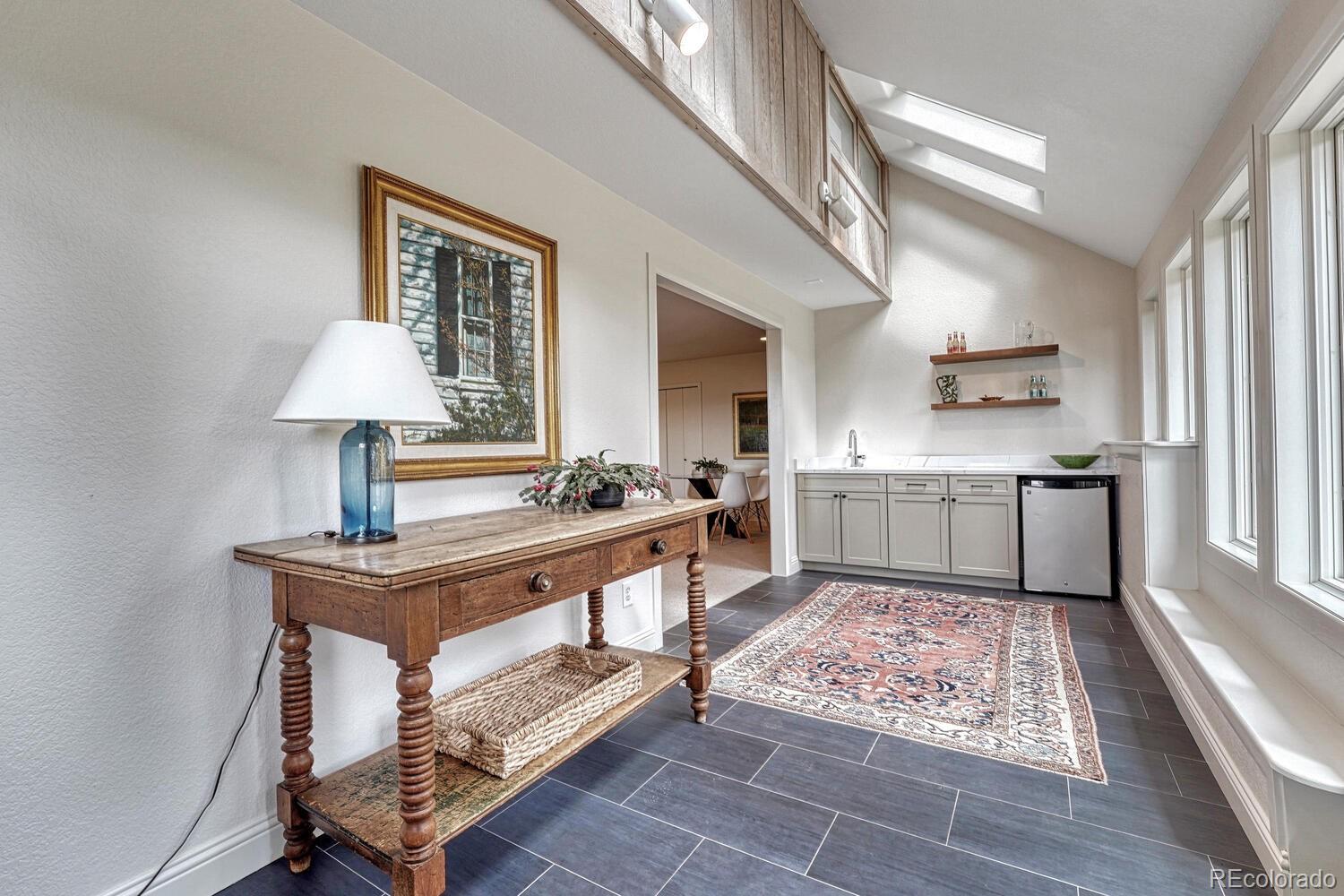 23084 Pinecrest Road Golden, CO 80401 - Photo 28 of 45 Gallery Image 28