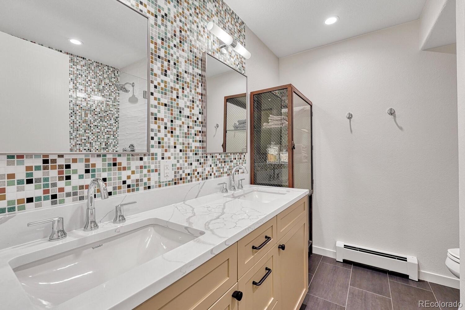 23084 Pinecrest Road Golden, CO 80401 - Photo 29 of 45 Gallery Image 29