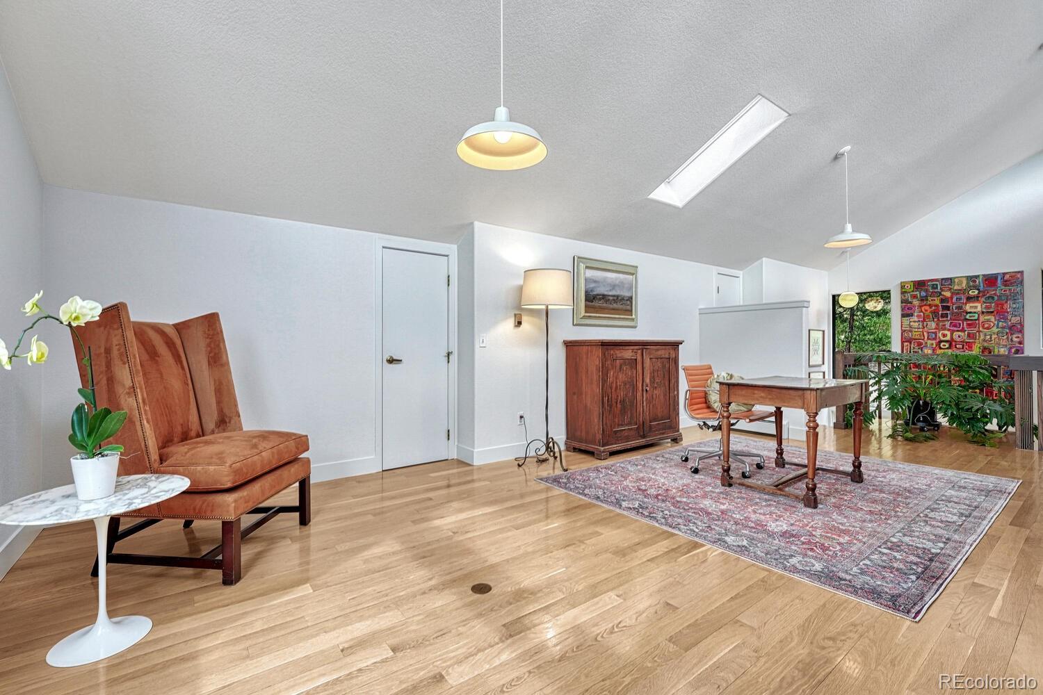 23084 Pinecrest Road Golden, CO 80401 - Photo 31 of 45 Gallery Image 31