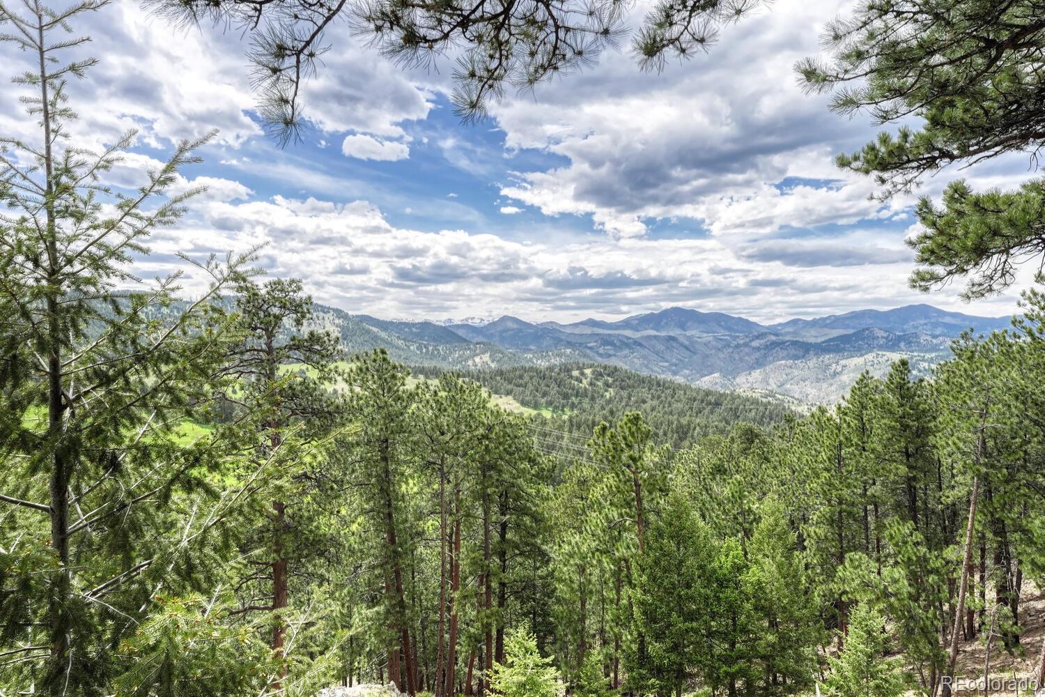 23084 Pinecrest Road Golden, CO 80401 - Photo 40 of 45 Gallery Image 40