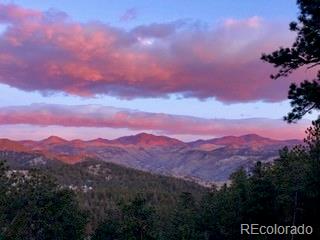 23084 Pinecrest Road Golden, CO 80401 - Photo 44 of 45 Gallery Image 44
