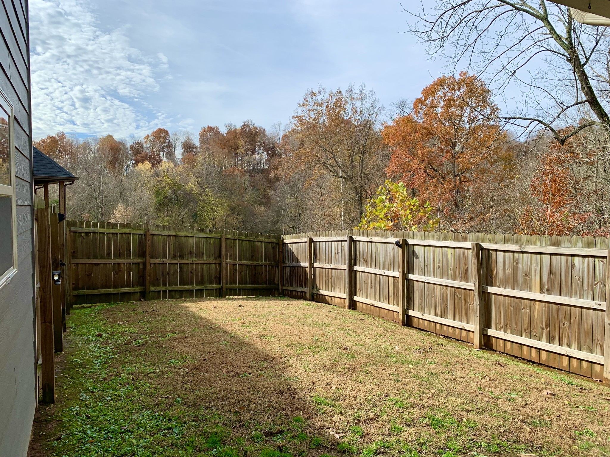 117 Blue Hole Road Clarksville, TN 37042 - Photo 37 of 38