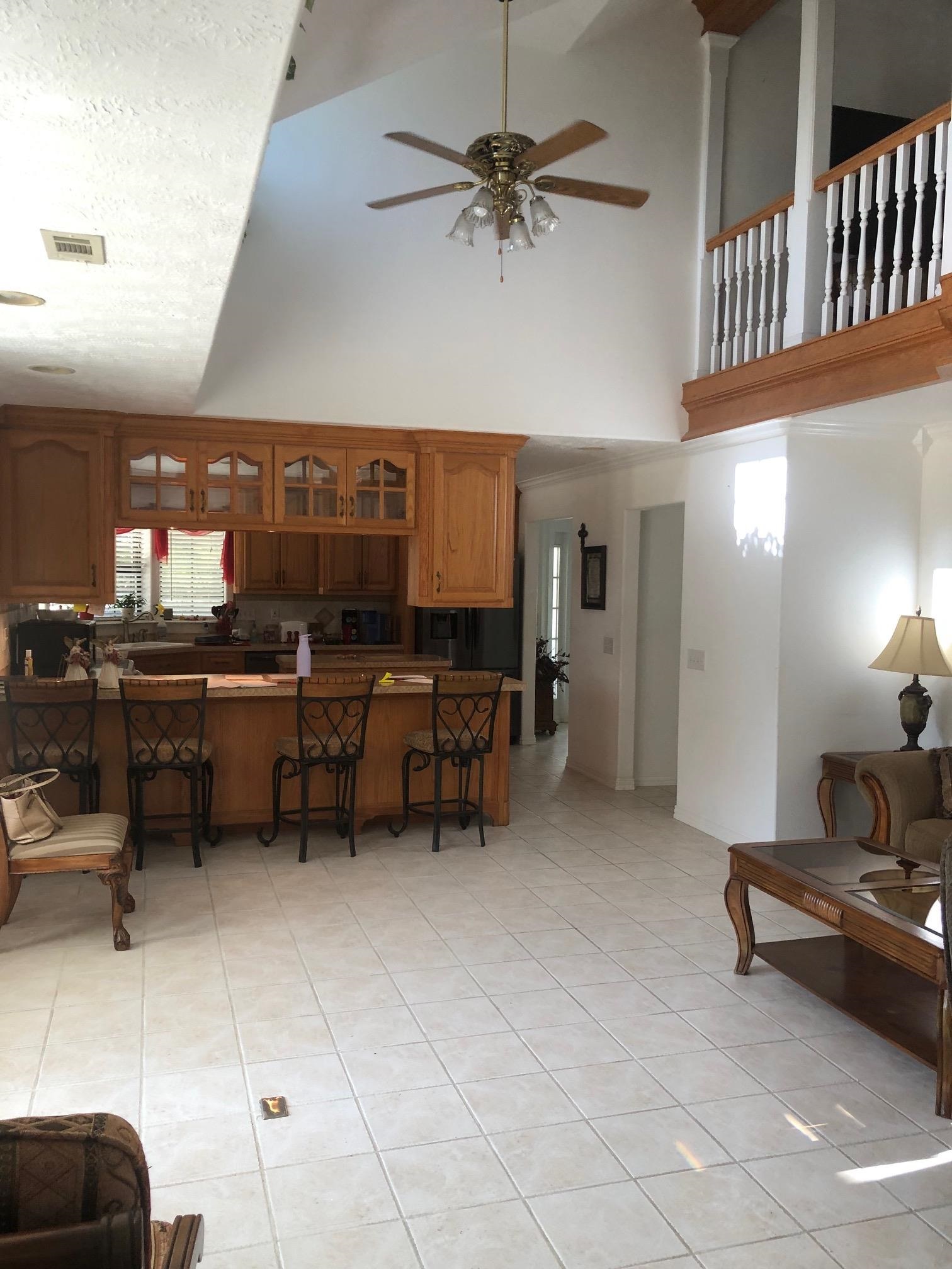 9099 North Park Loop Beaumont, TX 77705 - Photo 14 of 34