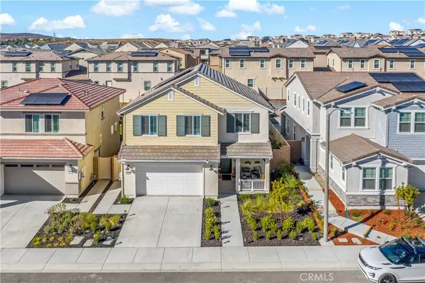 $869,000 | 32230 Penstemon Way, Temecula, CA 92591