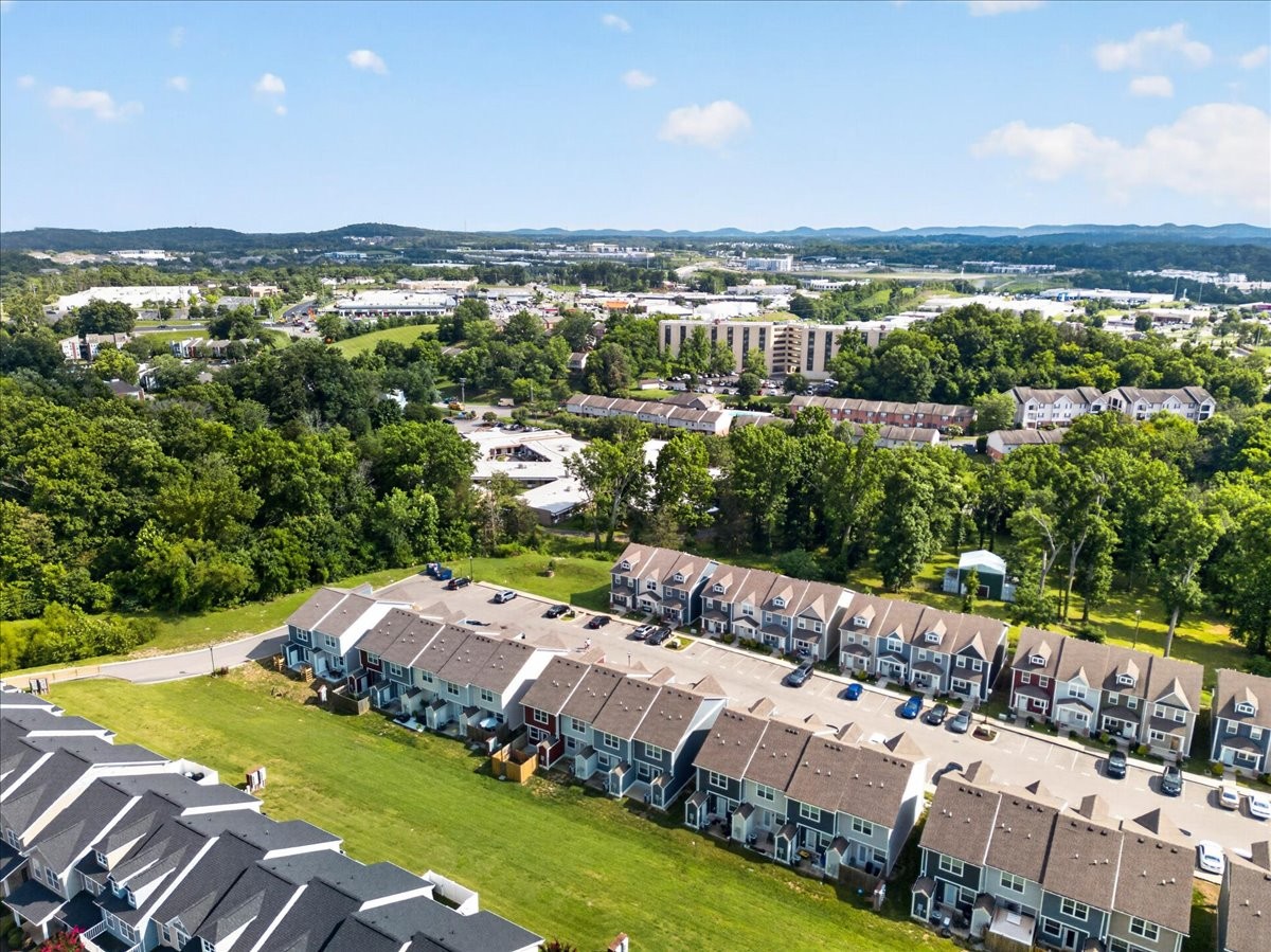 1382 Rural Hill Road, Unit 373 Antioch, TN 37013 - Photo 41 of 42