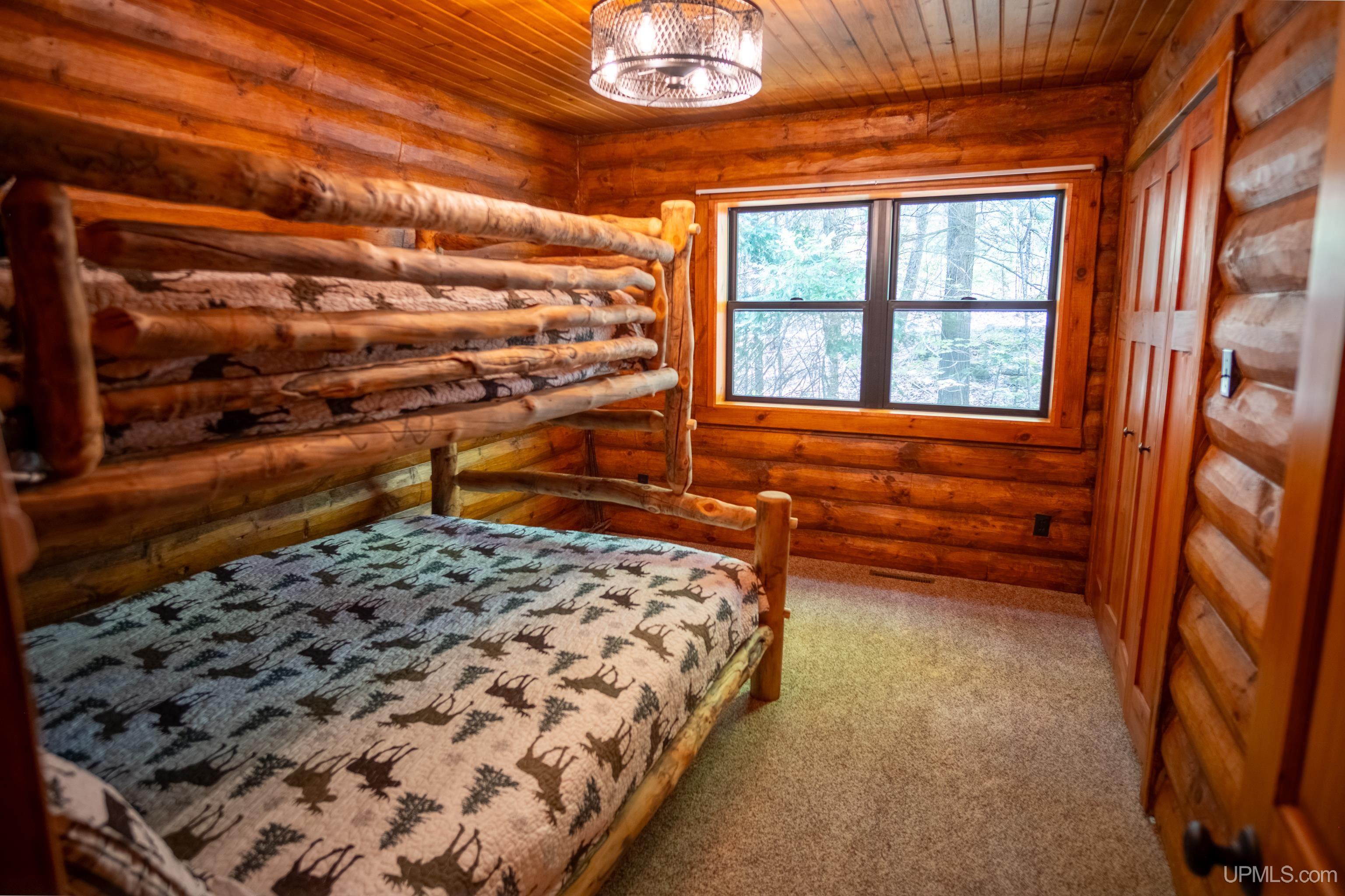 572 Red Road Michigamme, MI 49861 - Photo 36 of 56 Gallery Image 36