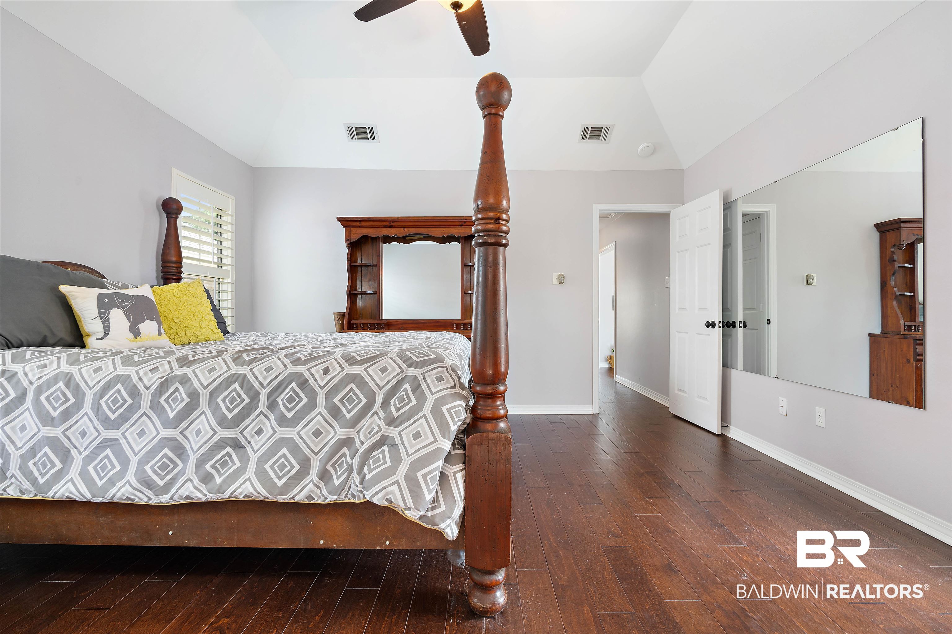 816 Louise Avenue Mobile, AL 36609 - Photo 15 of 24