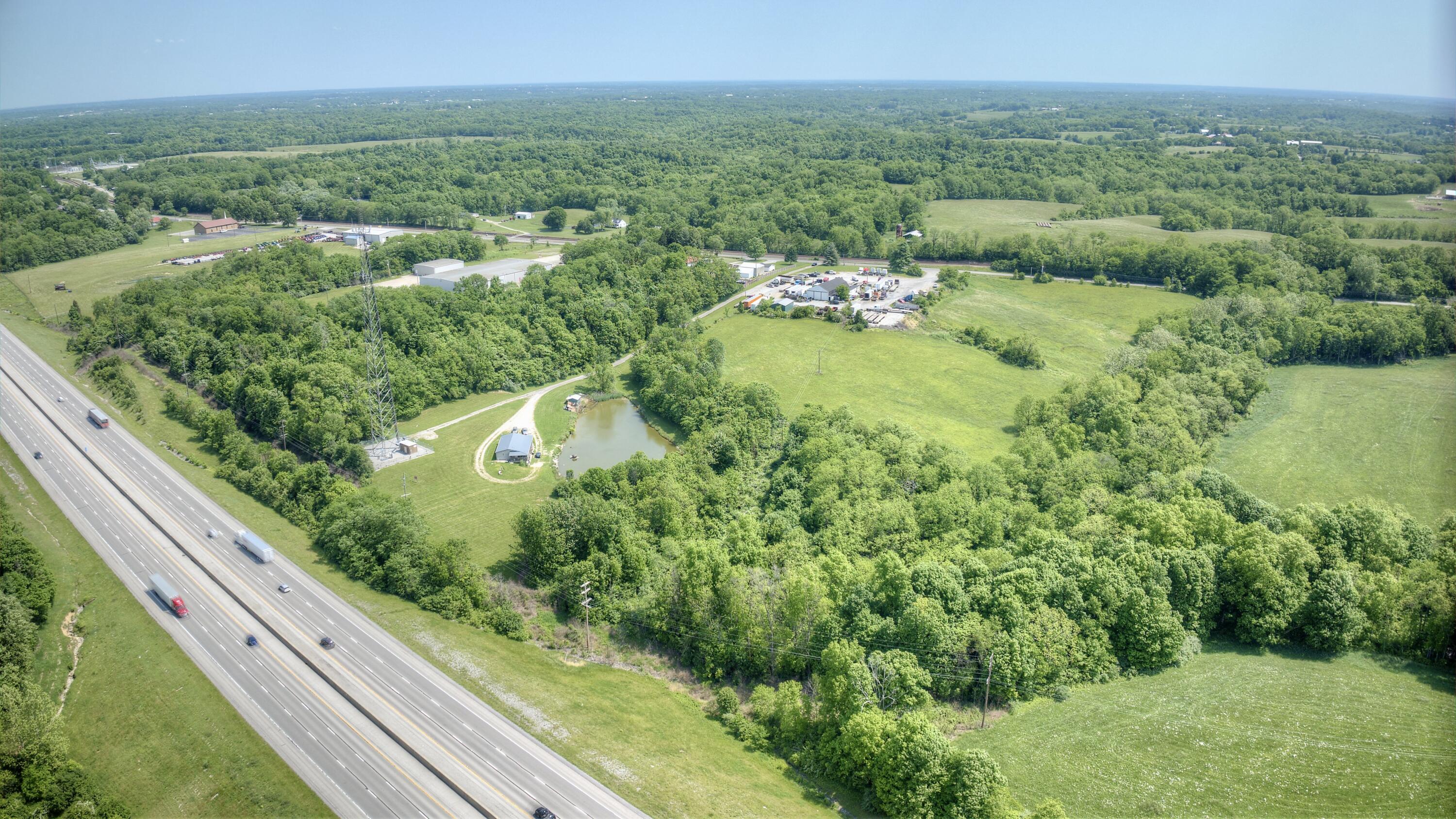 3605-1 Dixie Highway Dry Ridge, KY 41035 - Photo 2 of 3