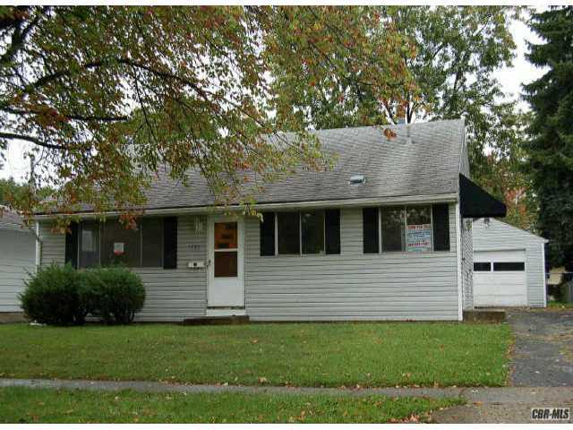 1505 Selkirk Road Columbus, OH 43227 - Photo 1 of 1 Gallery Image 1