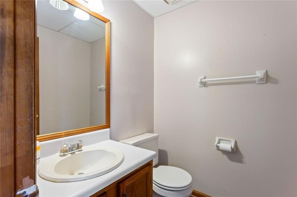 1725 Reynolds Road Southwest Atlanta, GA 30331 - Photo 14 of 56