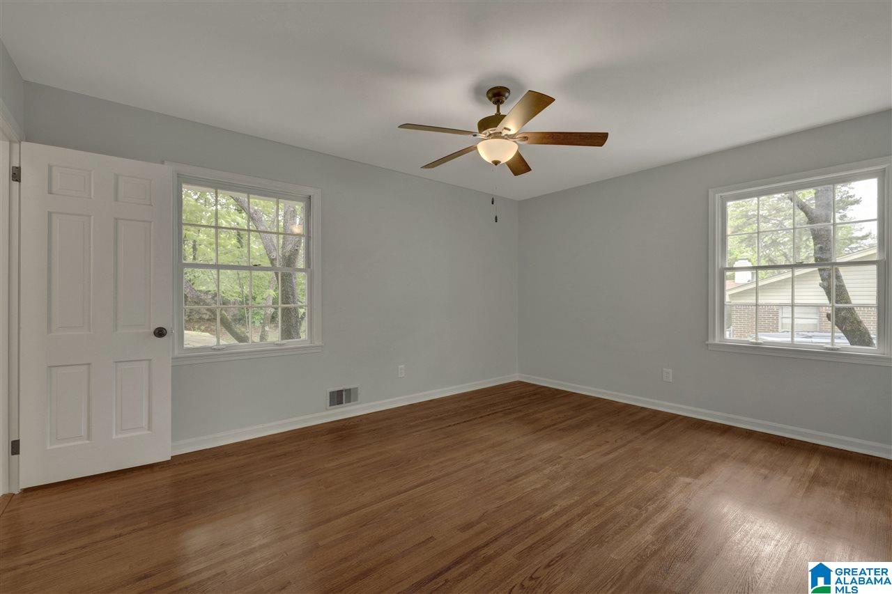 628 Chestnut Street Birmingham, AL 35206 - Photo 16 of 27