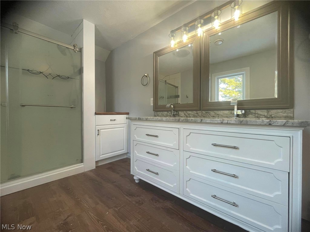 9322 Kile Road Chardon, OH 44024 - Photo 26 of 34