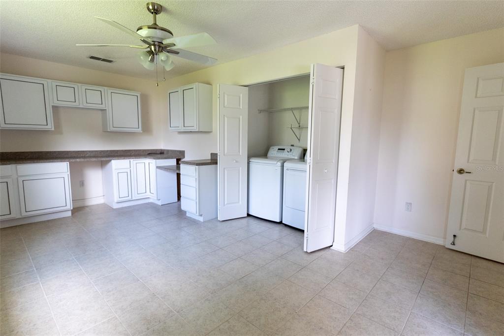 8480 Southwest 61st Terrace Road Ocala, FL 34476 - Photo 44 of 62