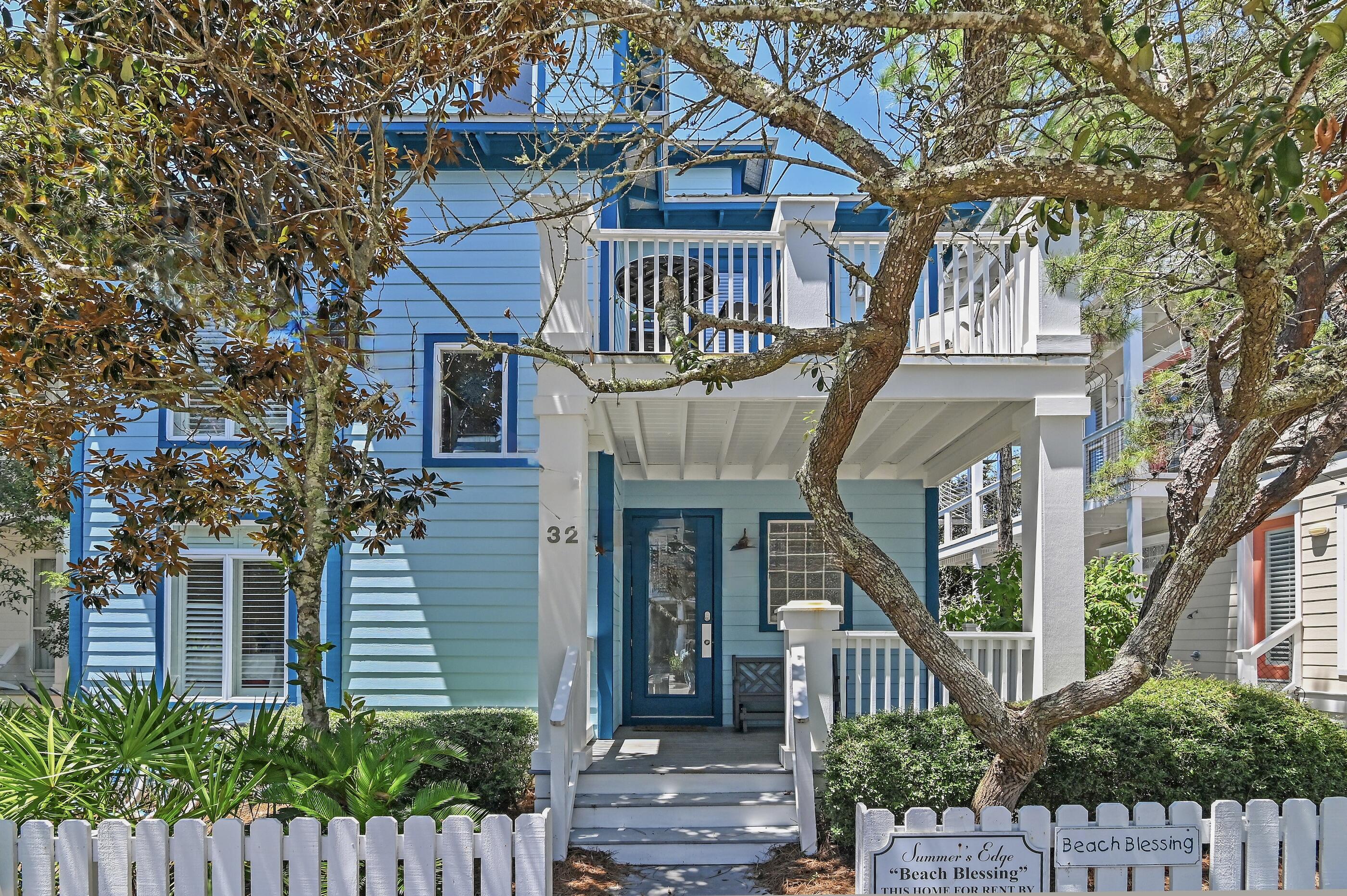 32 South Ryan Street Santa Rosa Beach, FL 32459 - Photo 1 of 58 web_32 South Ryan _12 2