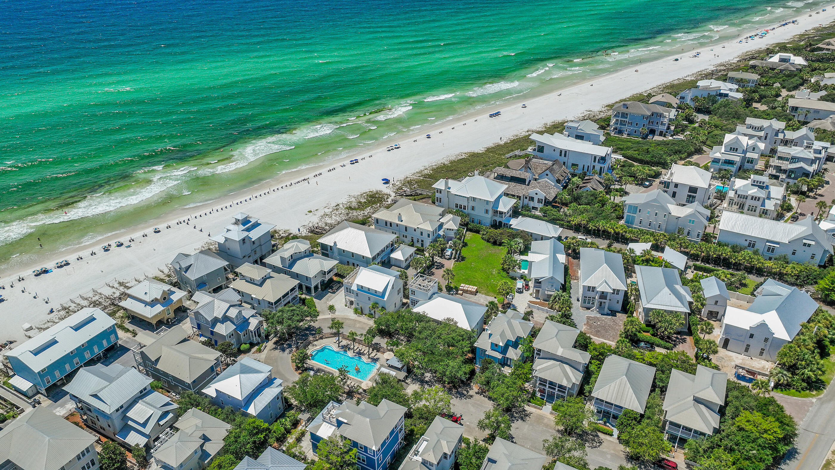 32 South Ryan Street Santa Rosa Beach, FL 32459 - Photo 54 of 58 web_32 South Ryan _65