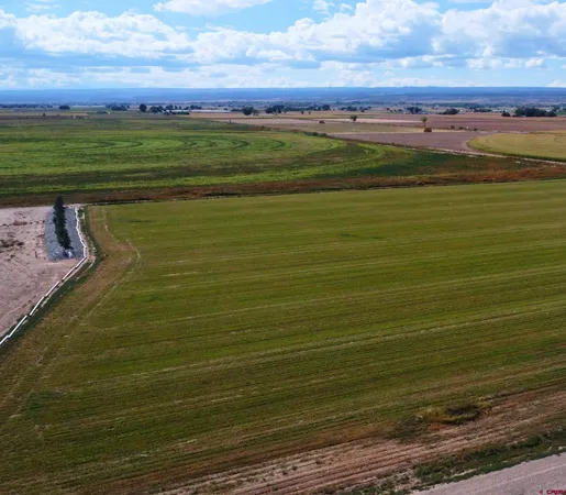 a view of an ocean view