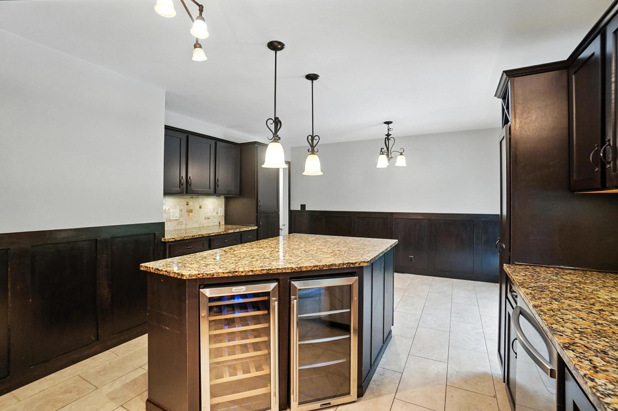 4109 Derr Road Springfield, OH 45503 - Photo 24 of 79 Gallery Image 24