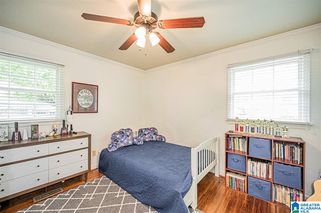 100 Stoneview Road Birmingham, AL 35210 - Photo 17 of 38