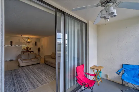 $185,000 | 1800 Southwest 81st Avenue, Unit 1309, North Lauderdale, FL 33068