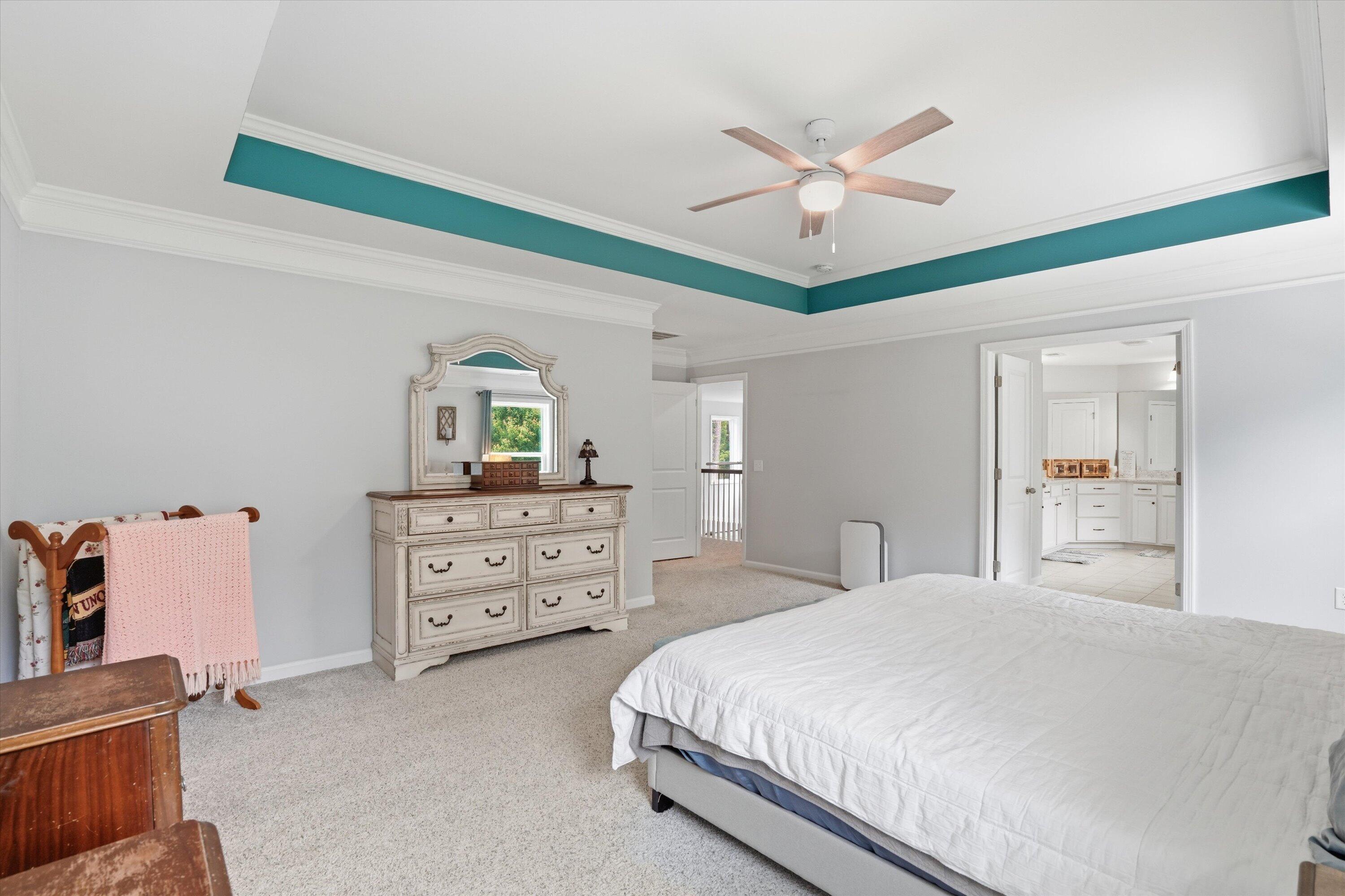 3020 Flat Rock Lane Ridgeville, SC 29472 - Photo 31 of 57 42-DSC03329