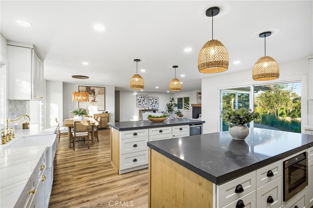 30603 Del Rey Road Temecula, CA 92591 - Photo 8 of 70 Gallery Image 8