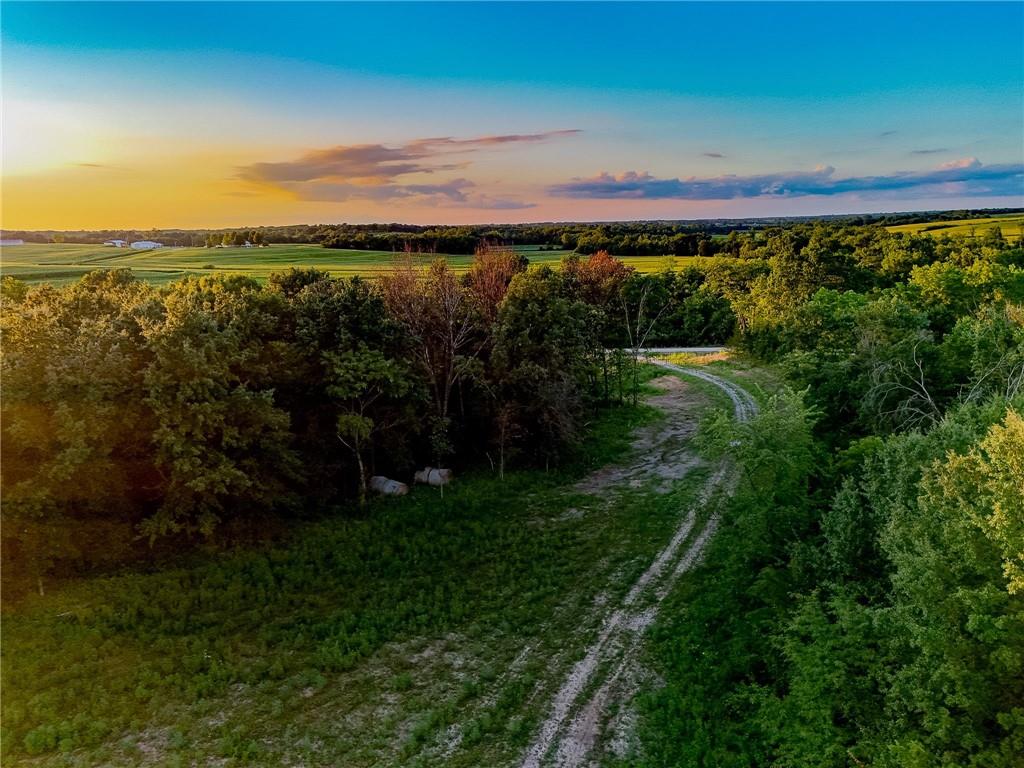 888 Southeast Offutt Road Maysville, MO 64469 - Photo 13 of 15