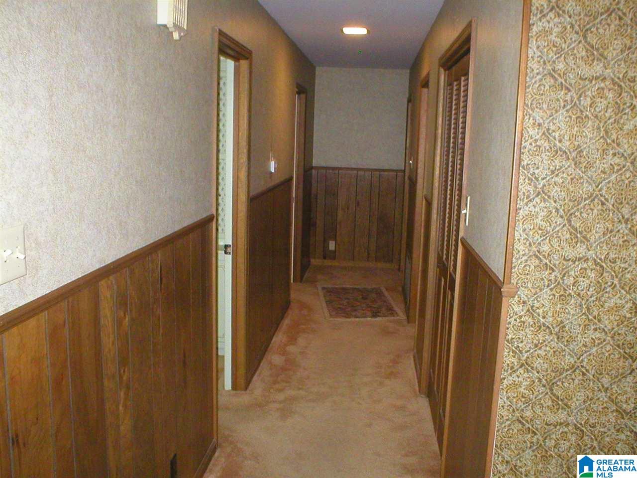 5049 South Shades Crest Road Bessemer, AL 35022 - Photo 23 of 44