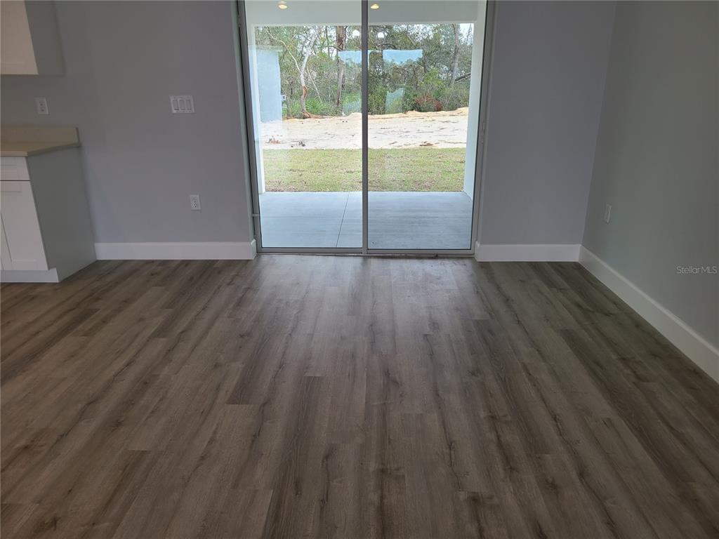 12929 Southwest 82nd Ave Road Ocala, FL 34473 - Photo 16 of 19 Gallery Image 16