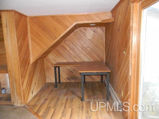 23639 Hwy Location Road Calumet, MI 49913 - Photo 11 of 22