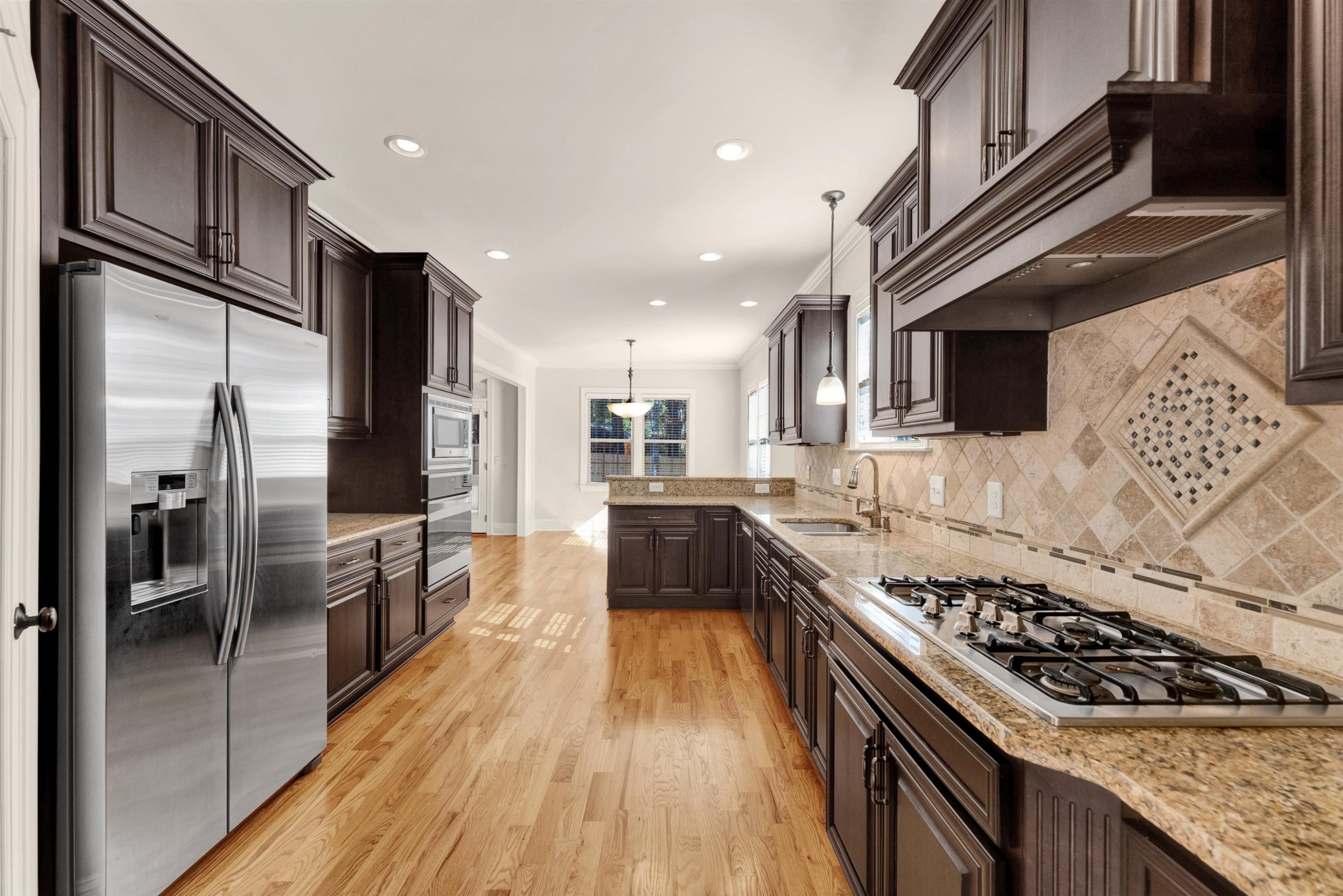 9112 Wellsley Way Raleigh, NC 27613 - Photo 9 of 47 Photo 9