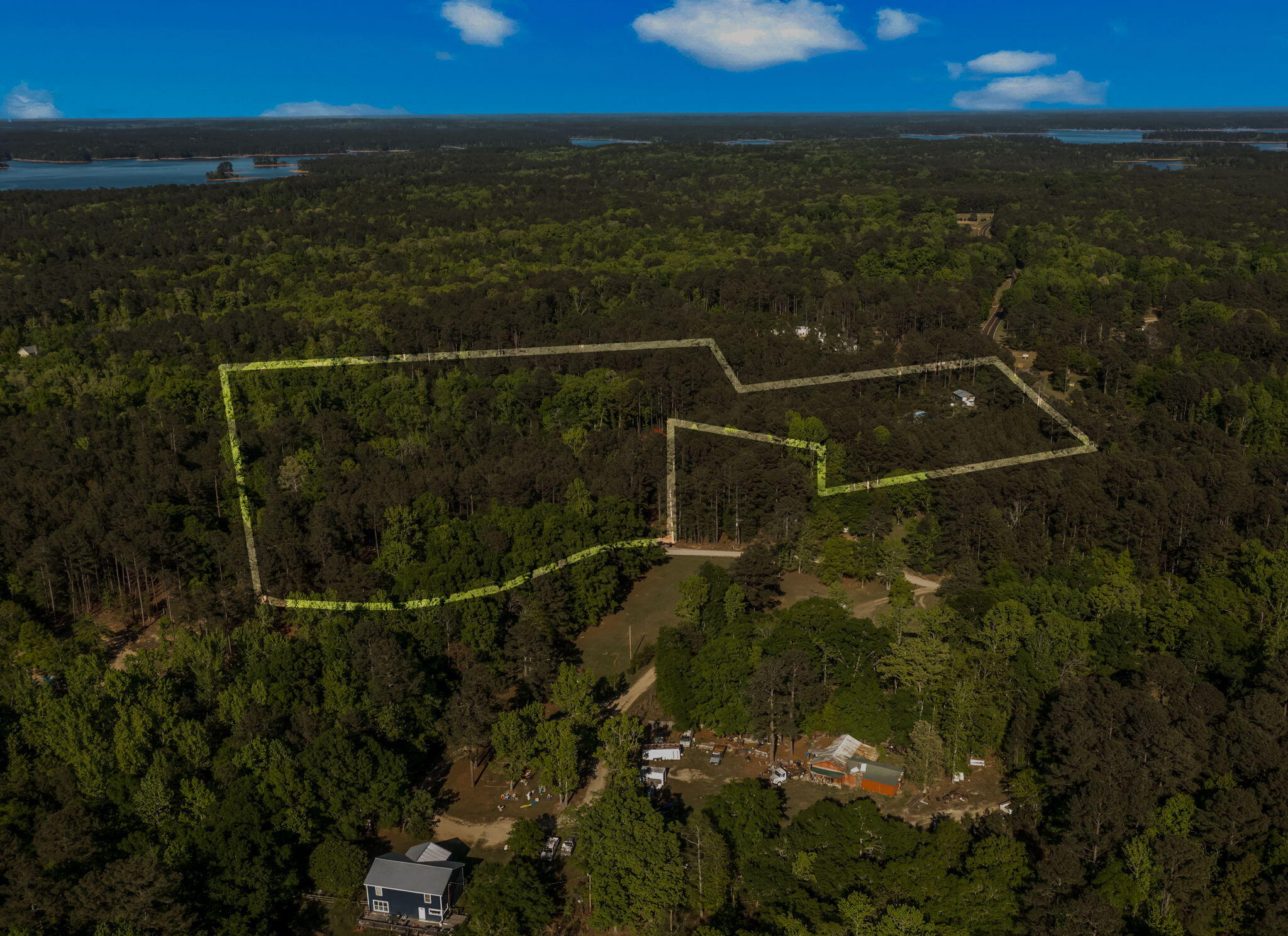 1060 Sims Road Lincolnton, GA 30817 - Photo 54 of 67 54-web-or-mls-1060 Sims Road-12