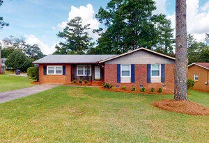 $2,500 | 1115 Eisenhower Drive, Augusta, GA 30904
