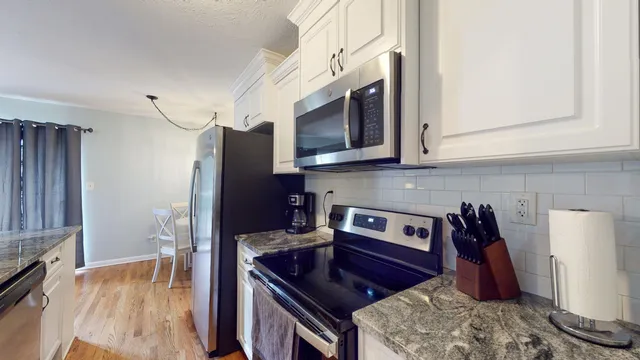 $2,500 | 1115 Eisenhower Drive, Augusta, GA 30904