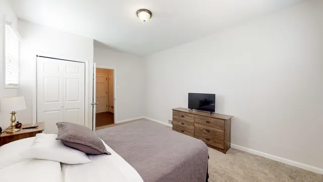 $2,500 | 1115 Eisenhower Drive, Augusta, GA 30904