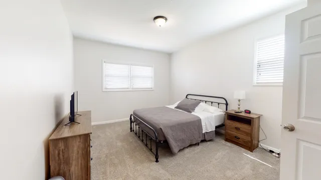 $2,500 | 1115 Eisenhower Drive, Augusta, GA 30904