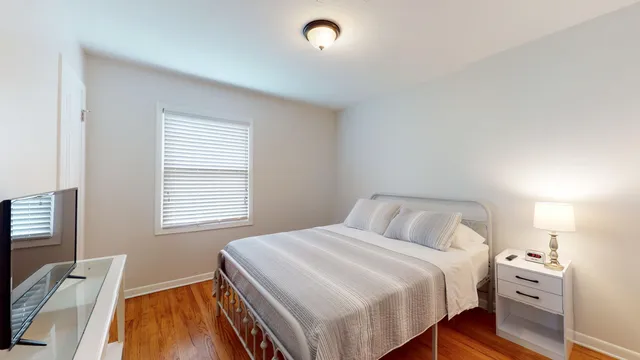 $2,500 | 1115 Eisenhower Drive, Augusta, GA 30904