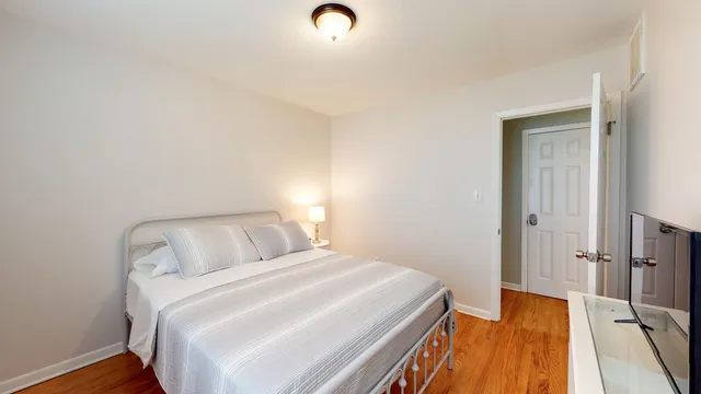 $2,500 | 1115 Eisenhower Drive, Augusta, GA 30904