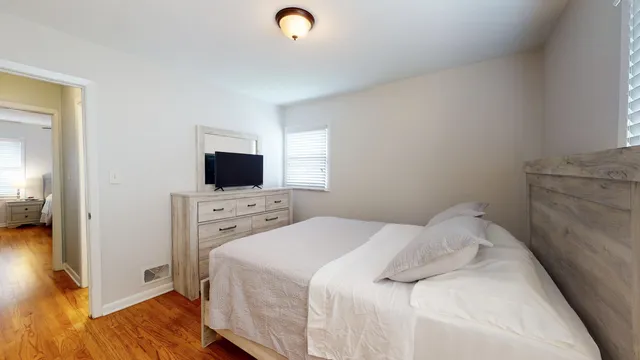 $2,500 | 1115 Eisenhower Drive, Augusta, GA 30904