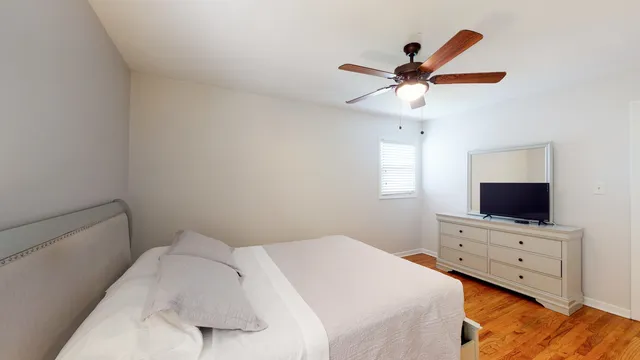 $2,500 | 1115 Eisenhower Drive, Augusta, GA 30904