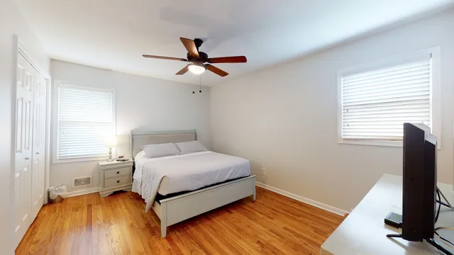 $2,500 | 1115 Eisenhower Drive, Augusta, GA 30904