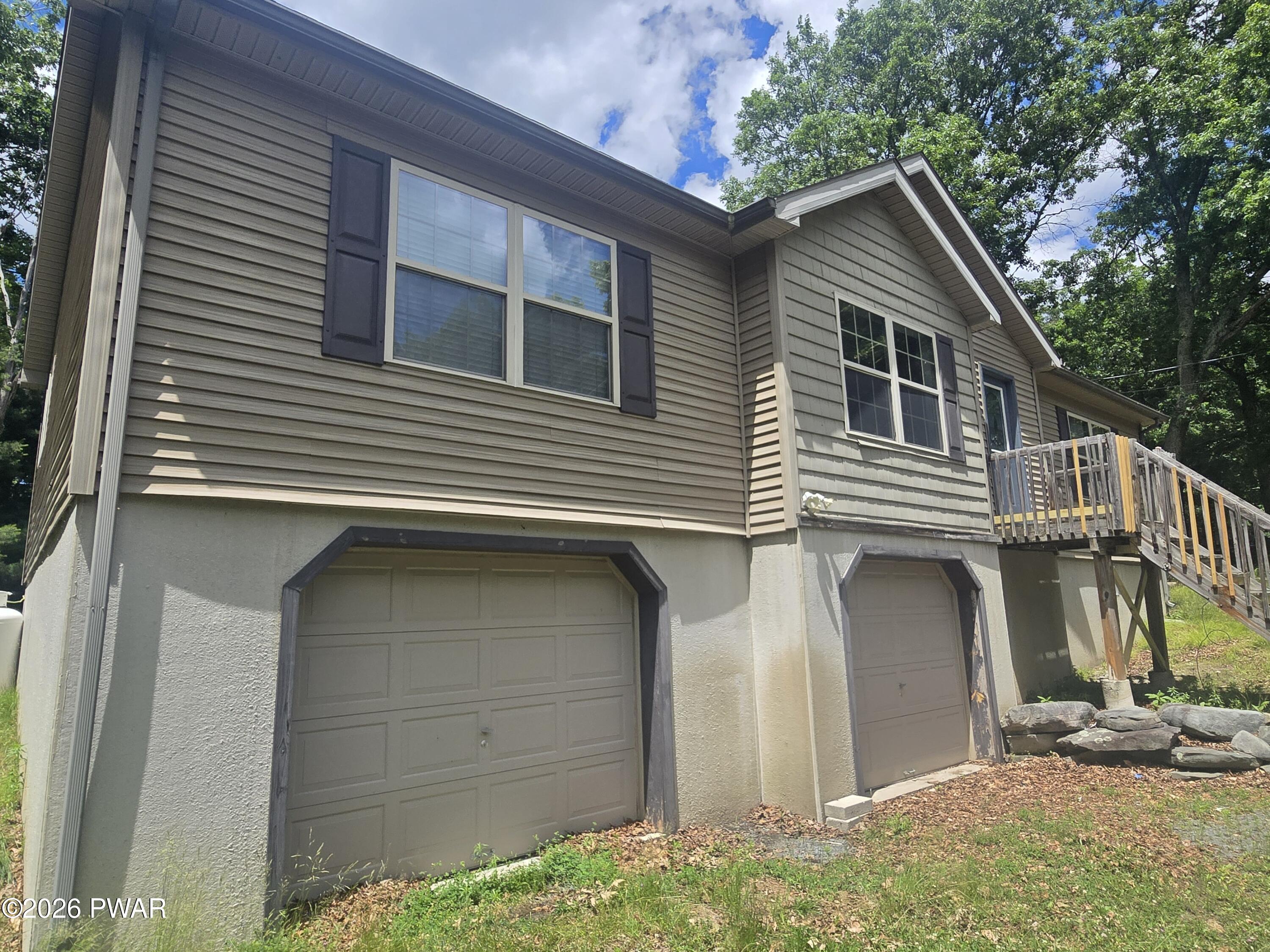 103 Spruce Place Milford, PA 18337 - Photo 1 of 12