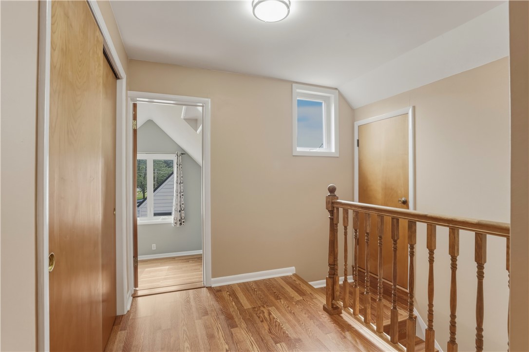 8724 Main Street Campbell, NY 14821 - Photo 27 of 44