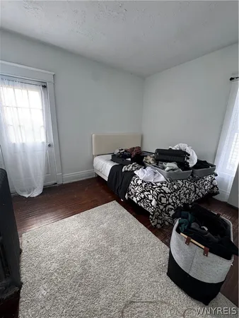 $400,000 | 28 Shoreham Parkway, Buffalo, NY 14216