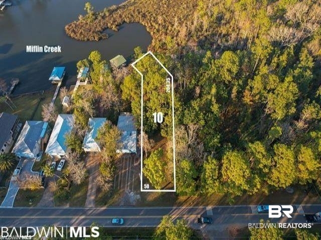 0 County Road 20 Elberta, AL 36530 - Photo 2 of 17