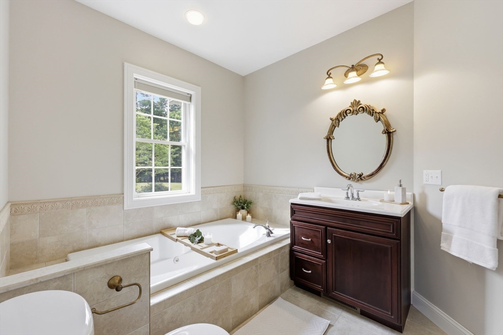 413 Batchelor Street Granby, MA 01033 - Photo 24 of 42
