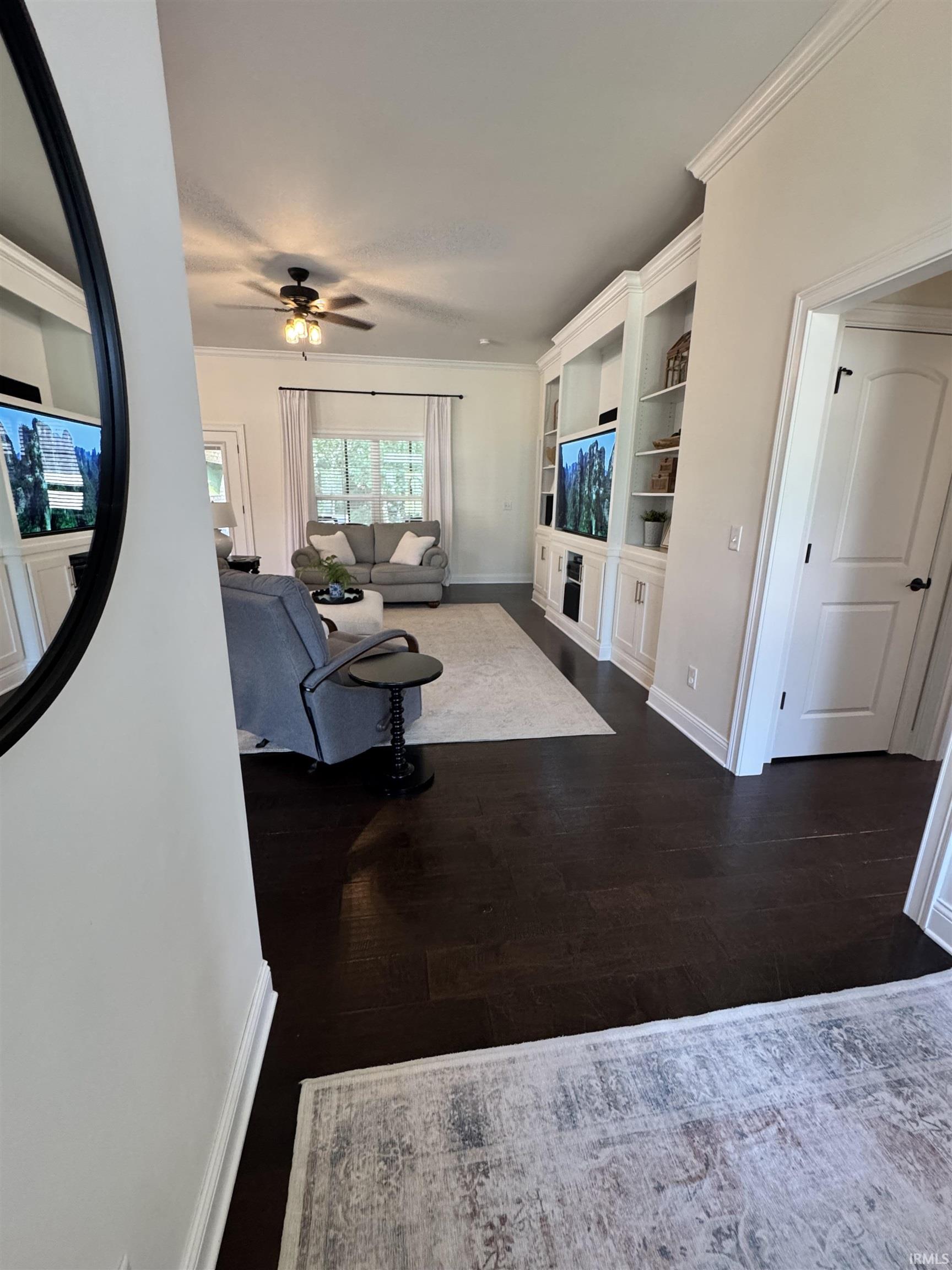 4244 Meadowbrook Lane Newburgh, IN 47630 - Photo 5 of 39