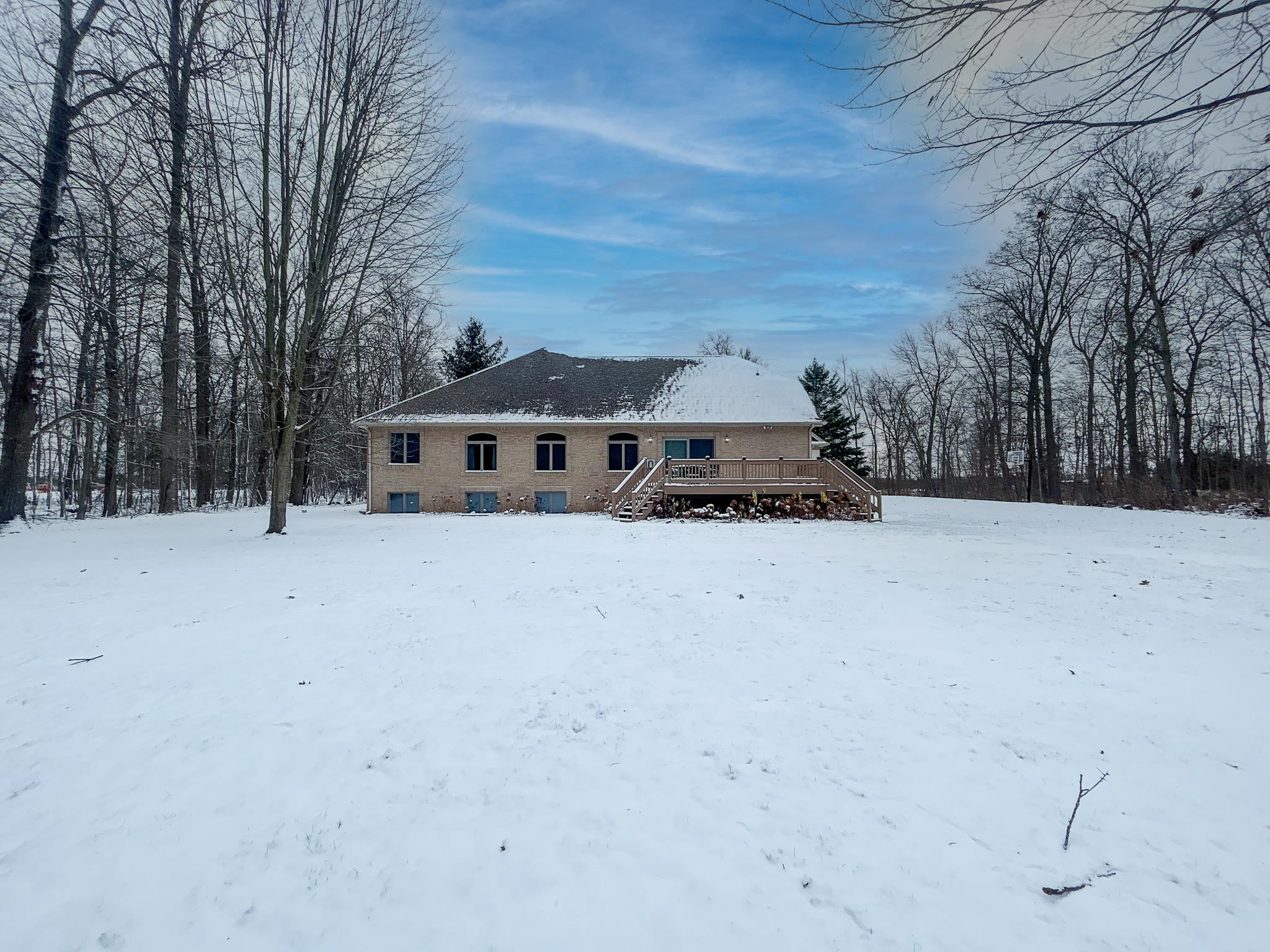 1510 Baldwin Road Grand Blanc, MI 48439 - Photo 40 of 43 50162840-9416a4e7-0cf6-44d1-93ae-6e79548de4c3.JPG