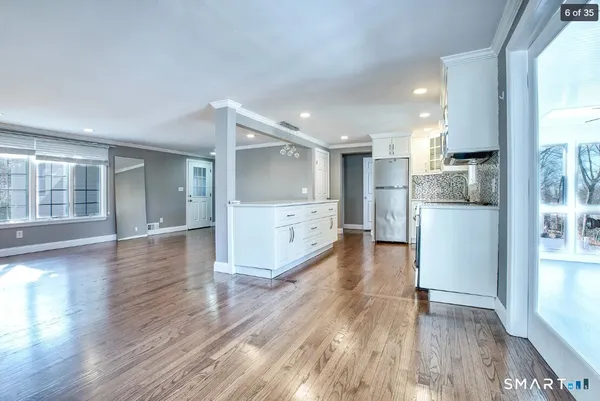 $780,000 | 47 Creeping Hemlock Drive, Norwalk, CT 06851