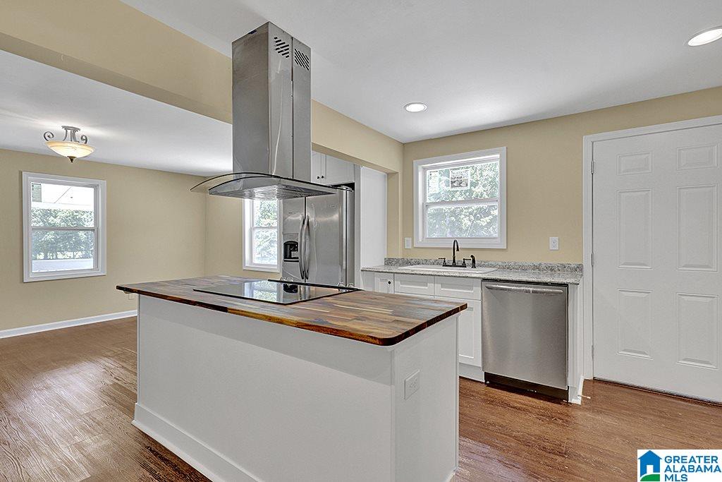 2978 Browning Road Bessemer, AL 35022 - Photo 6 of 24